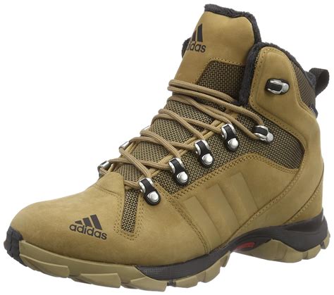 adidas outdoor herren schuhe|Adidas outdoor shoes for men.